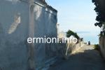 GL 0145 - Hideaway Cottage - Spetses 
